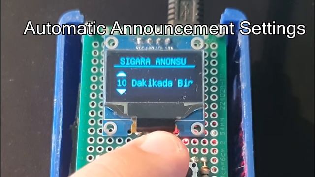 Menu Demo v1 смотреть онлайн