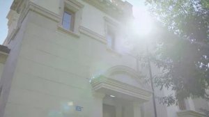 Любовная зависимость 1 сезон 5 серия