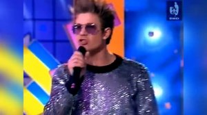 Hi-Fi - За мной (Stereo Sound)