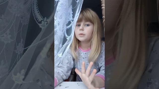 Аерпоц смотреть онлайн