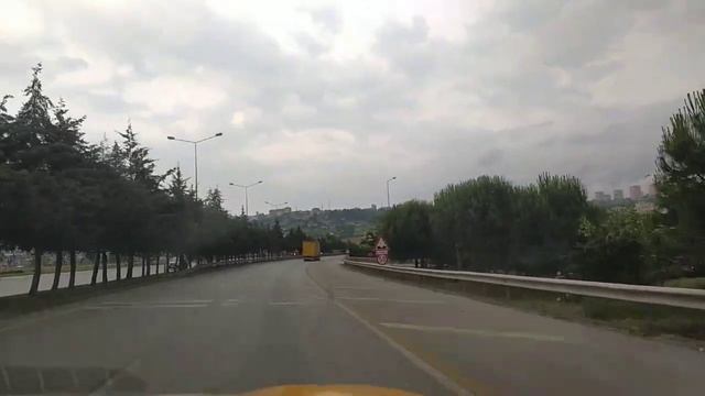 Влог Турция_Дорога до Самсуна(Samsun)✔️ АЭРОПОРТ SAMSUN ✔️ Встречаем Турецкую Свекровь ✔️ Турция🇹🇷 смотреть онлайн