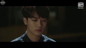 Оказывается, я очень сильно тебя люблю 1 сезон 1 серия