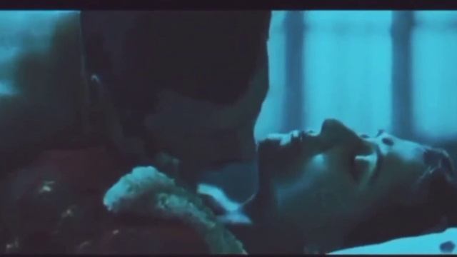 romantic scene film . uncle aunty full romance. смотреть онлайн