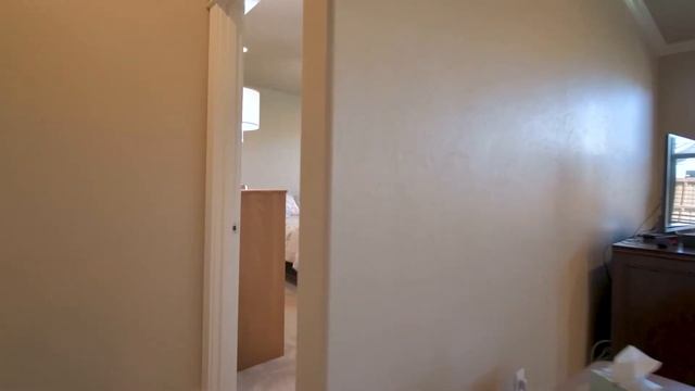 759 Argon Ave, Eugene, OR 97404 смотреть онлайн