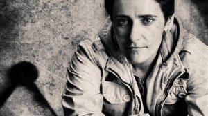 Елена Погребижская Беляев