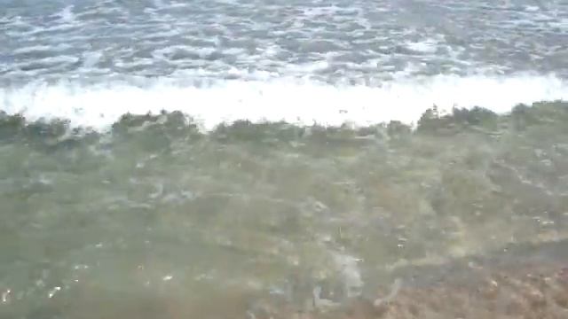 Smokini, 09.Oct.2009, part.2 смотреть онлайн