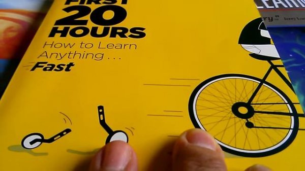 JW.org Unleash Your Inner Genius Acquire New Skills Unconsciously Directly From Books