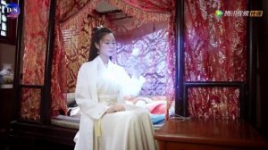 Любовное зелье 1 сезон 1 серия