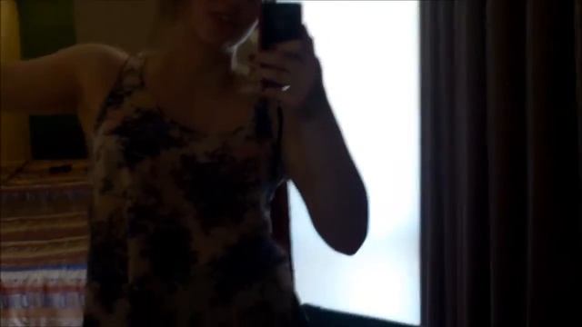 ТУРЦИЯ-МАРМАРИС VLOG/ ПУХЛЫЙ КРОЛИК, ТВЕРДЫЕ КРОВАТИ смотреть онлайн