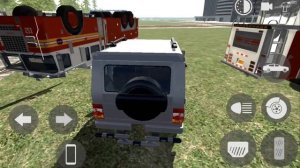 Indian Bikes Driving 3d. GTA5 на планшете. Новые читы. New cheats code.