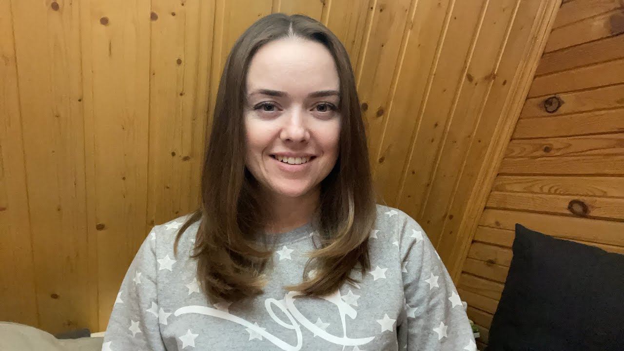 Прямая трансляция смотреть онлайн