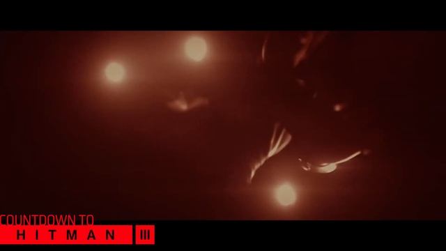 HITMAN 3 VR - Everything You Need To Know смотреть онлайн