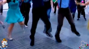 Band ODESSA Тетя Хая