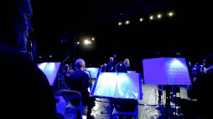 Симфонические рок-хиты