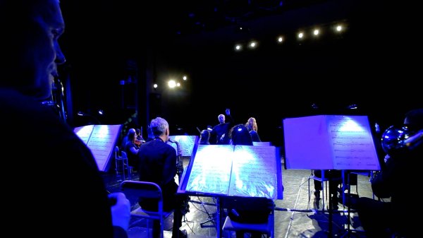 Симфонические рок-хиты