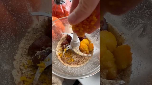 Кулинарный космос