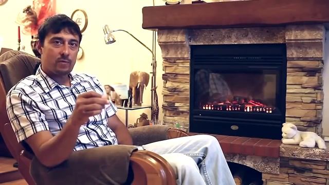 Суть бизнеса с Орифлэйм за 2 минуты! Роман Крафт смотреть онлайн