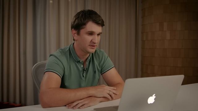 Что там у Anthropic и OpenAI? Про нейросети, YandexGPT и Поиск с Нейро (yet Another Podcast #40)