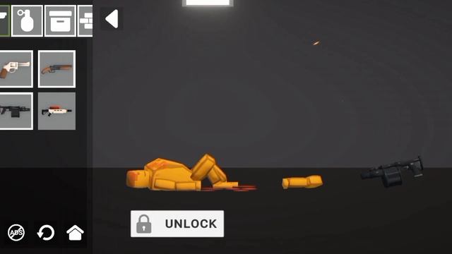 😱МЕЛОН ПЛЕЙГРАУНД, НО ТЕПЕРЬ В 3D? | Melon playground 16.0 | Melon sandbox 16.0 смотреть онлайн