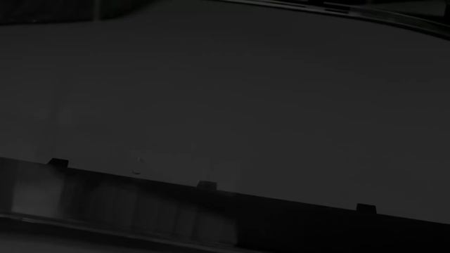 Стекло Щитка Приборов Портер1