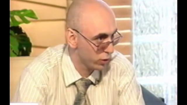 Пикап-тренер о приемах знакомства смотреть онлайн