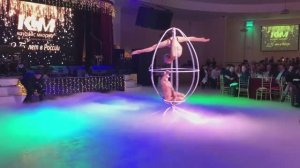 Фаберже дуэт