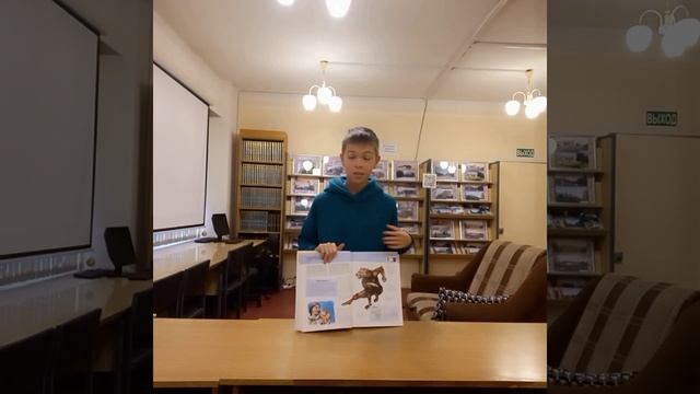 Читатели рекомендуют смотреть онлайн