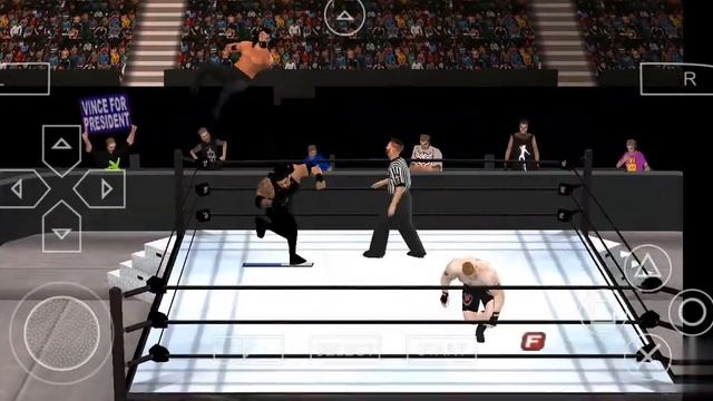 Roman Reigns vs Seth Rollins | Universal Championship match |at Royal Rumble | 2022 | смотреть онлайн