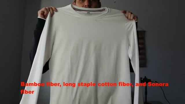 Fioboc - Jacket, Sweatshirt - Long Sleeve T-Shirt -- Impressive Stain And Water Resistance