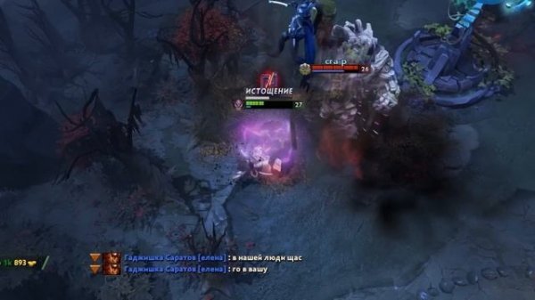 внебрачный сын zxcursed