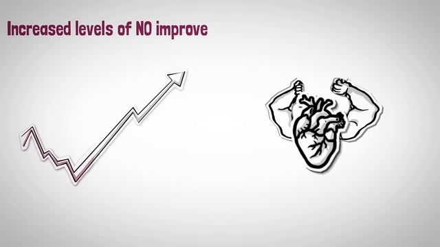 L-arginine Plus - The #1 Supplement to Boost Nitric Oxide смотреть онлайн