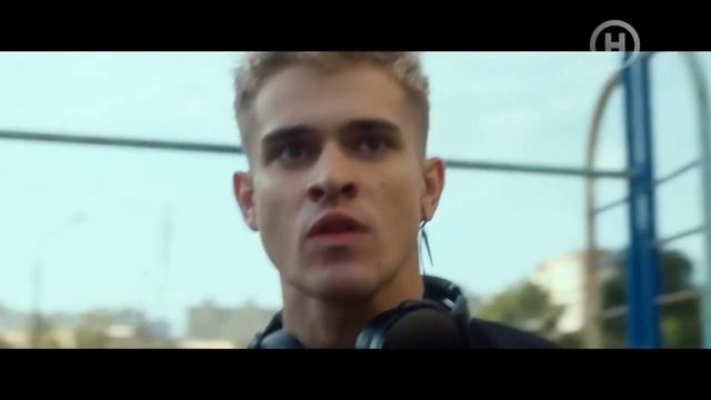 Перші Ластівки 2 смотреть онлайн
