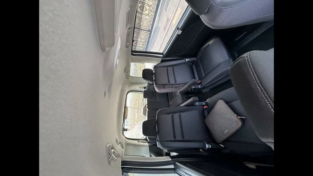 Nissan Serena HIGHWAY STAR 2018 || Nissan Serena HIGHWAY STAR 2018 || FOR SELL || PKR 74 lacs || PA смотреть онлайн