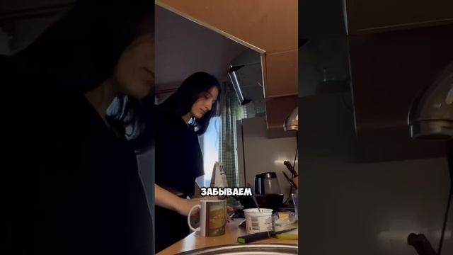 🥑ПОЛЕЗНЫЙ ЗАВТРАК ЗА 5 МИНУТ🥑 #личныйблог #влог #спорт #похудение смотреть онлайн