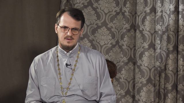 Про100 Про семью (ч4) смотреть онлайн