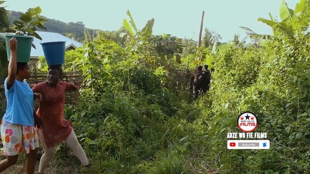 SCORPION 2022 LATEST MOVIE "ENEMY WITHIN EPISODE 5 " HOT ACTION FILM //#scorpghmedia #kobbygraphi смотреть онлайн