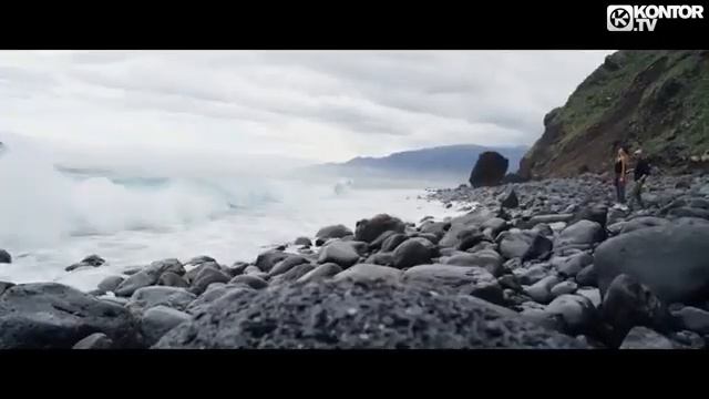 Красивая песня на немецком языке смотреть онлайн