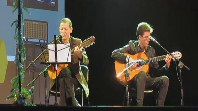 Los tres cortes смотреть онлайн