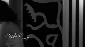 Jehro  - On My Own 💕