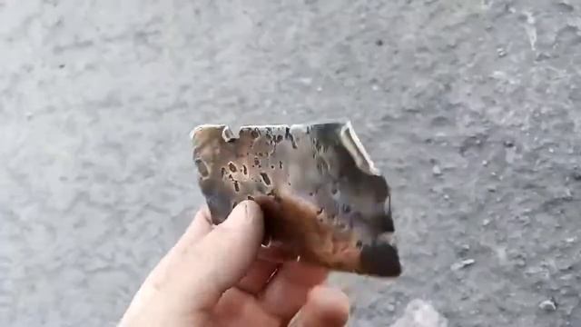 Пряжка для ремня смотреть онлайн