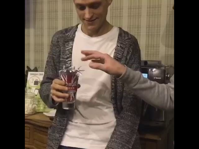 Бесплатное ТО 2017 от автосервиса Лондон-Авто смотреть онлайн