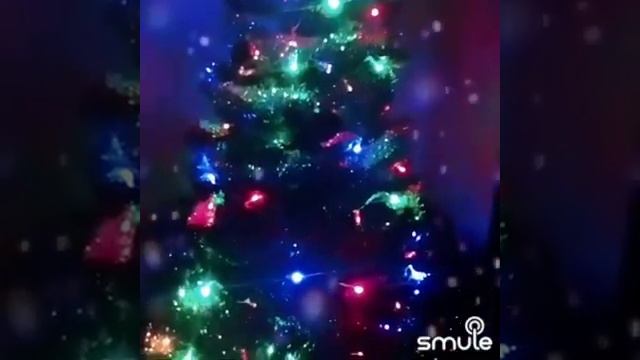 Пять минут (совместно с Алёной) смотреть онлайн
