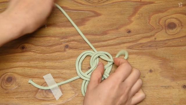 [Sub] DIY 마크라메 #78 смотреть онлайн