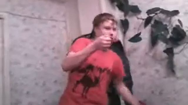 Прикольные перезарядки оружий варфэйс!