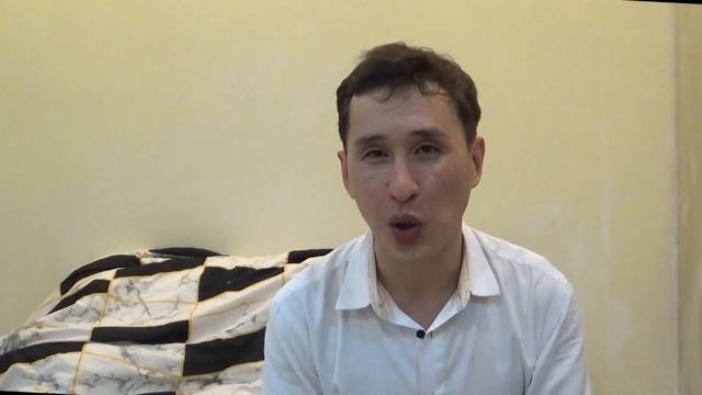 Ep 445 Your Unique Children Experiences can propel you towards your MBTI Destiny! смотреть онлайн