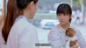 Ты для меня целый мир 1 сезон 21 серия