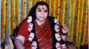 1008 имён Шри Махакали