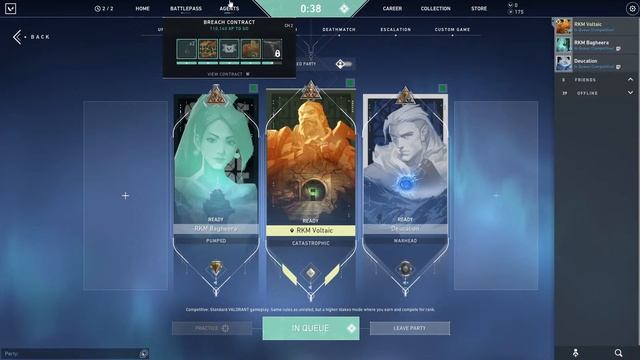 SILVER 2 TODAY?? DAY 2 | VALORANT | Mehul Rana [Mehul Rana YT] | Gameplay| Unrated | SpikeRush смотреть онлайн