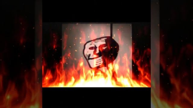 Мистер исключительный горит 😭 смотреть онлайн