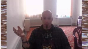 Алексей Михеев. О йоге, тантре, рунической йоге и др.